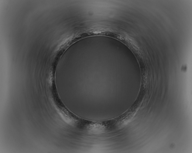 X0000091060644200708201346