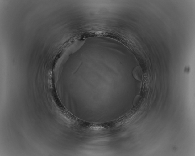 X0000091060650200708201346