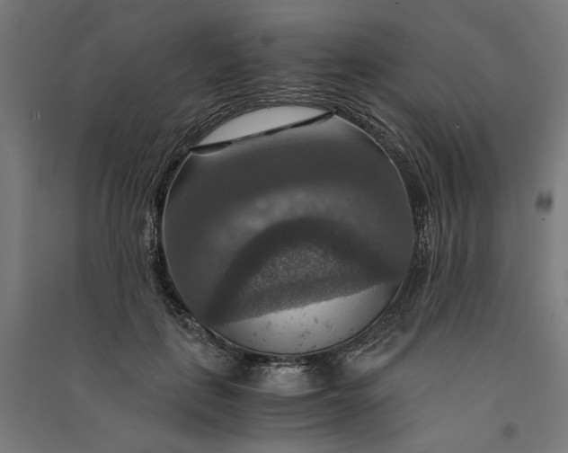 X0000091060651200708201346