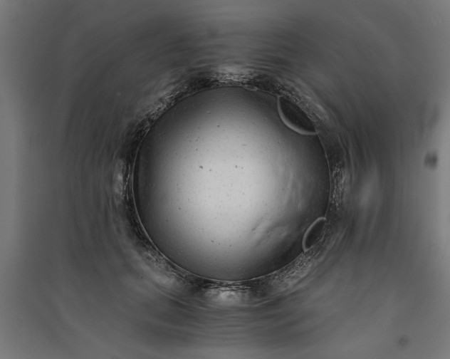X0000091060655200708201346