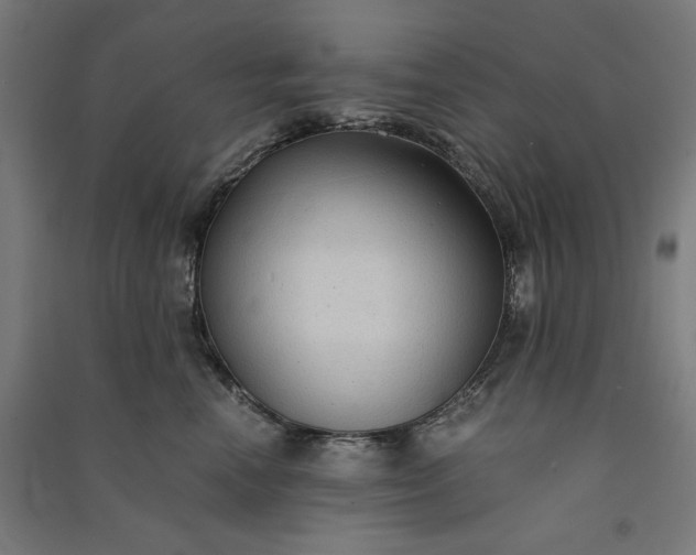 X0000091060666200708201346