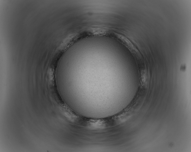 X0000091060667200708201346