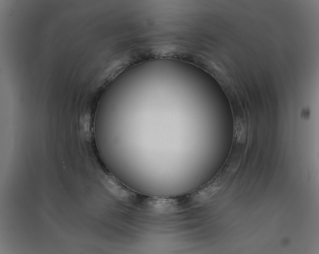 X0000091060670200708201346