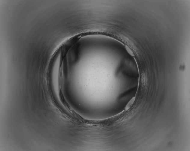 X0000091060676200708201346