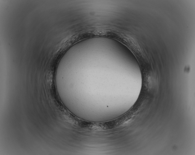 X0000091060697200708201345