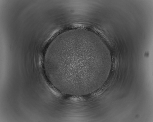 X0000091060712200708201345