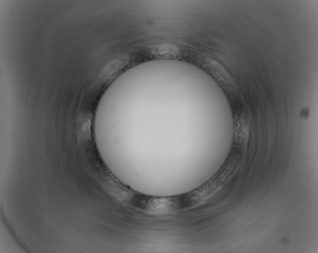 X0000091060717200708201345