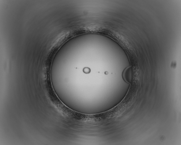X0000091060738200708201345