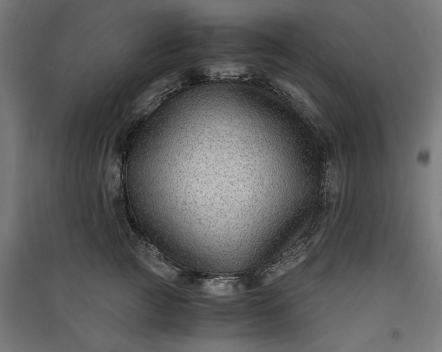 X0000091060761200708201345