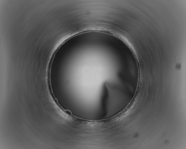 X0000091060803200708201344