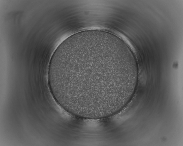 X0000091060810200708201344