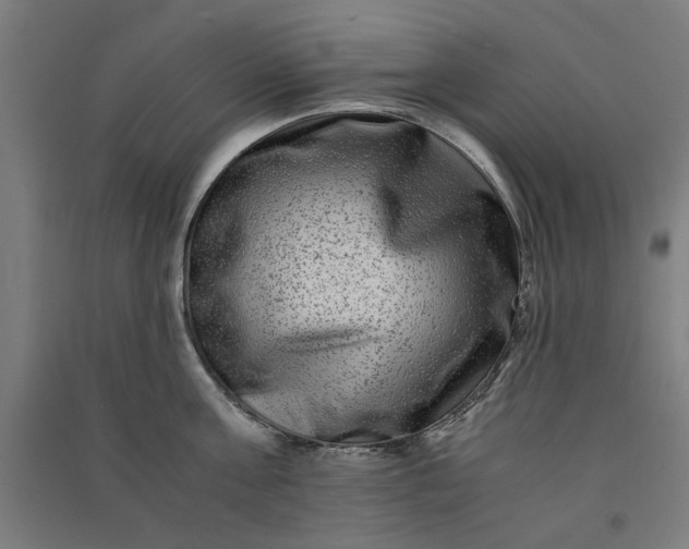 X0000091060811200708201344