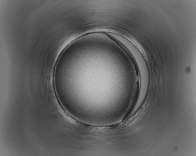 X0000091060813200708201344