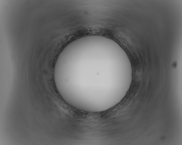 X0000091060865200708201343