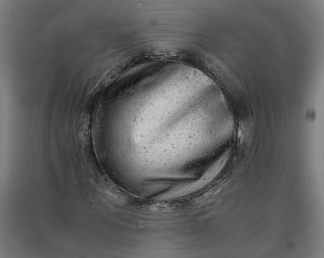 X0000091060867200708201343