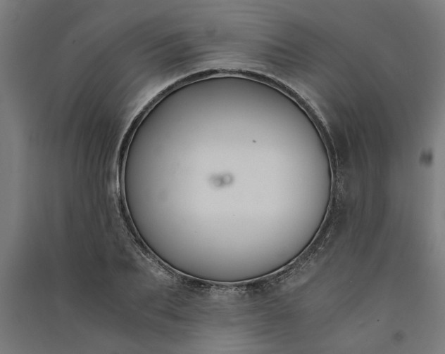 X0000091060887200708201343