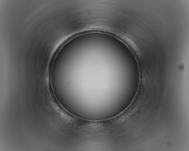 X0000091060888200708201343