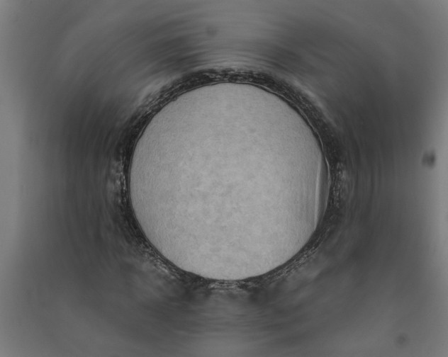 X0000091060918200708201342