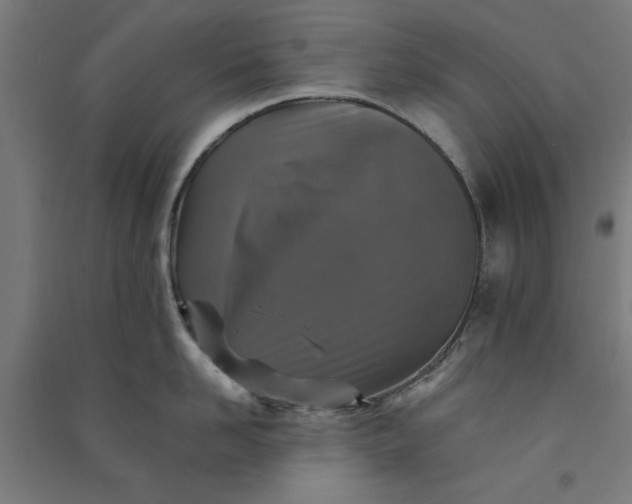 X0000091060958200708201342