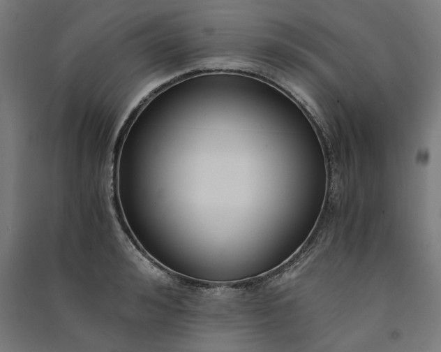 X0000091060992200708201341