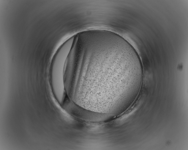 X0000091061005200708201341