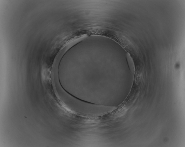 X0000091061010200708201340