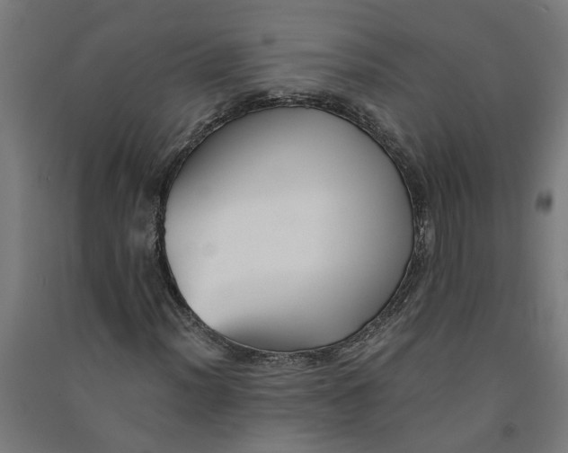 X0000091061012200708201340