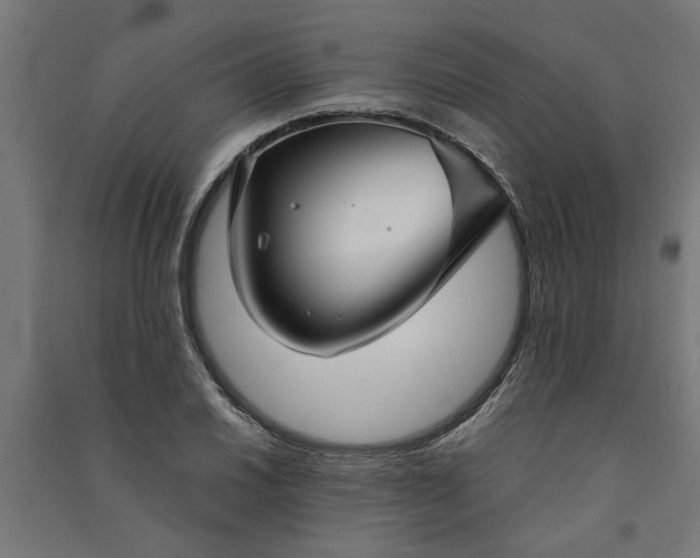 X0000091061030200708201340