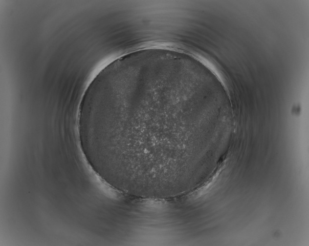 X0000091061050200708201341