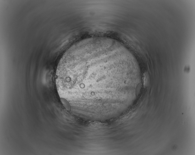 X0000091061059200708201340