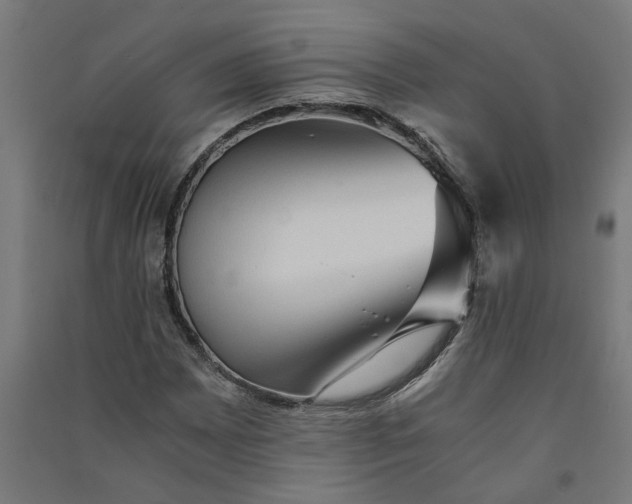 X0000091061065200708201340