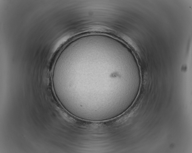 X0000091061067200708201340
