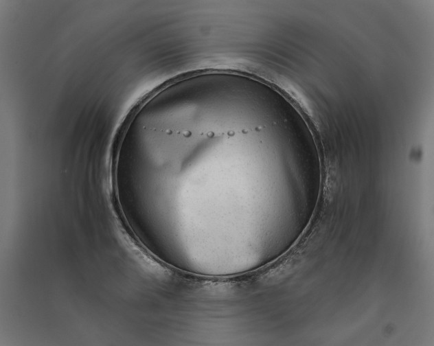 X0000091061080200708201340