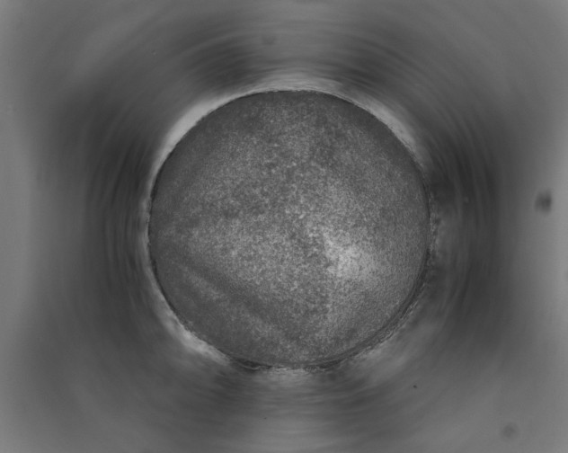 X0000091061094200708201340