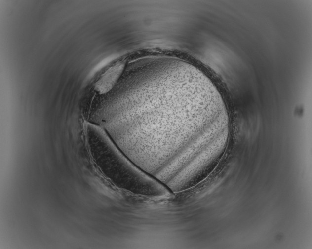 X0000091061112200708201338