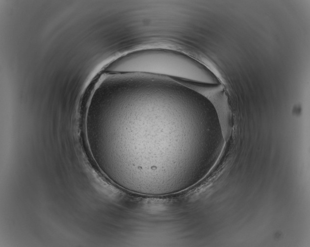 X0000091061116200708201339