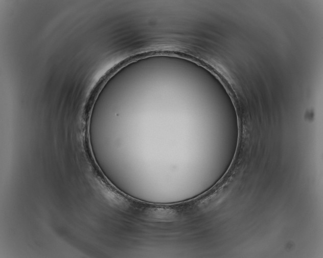 X0000091061119200708201339