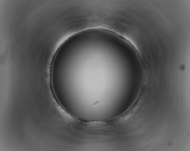 X0000091061151200708201339