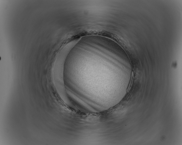 X0000091061153200708201338