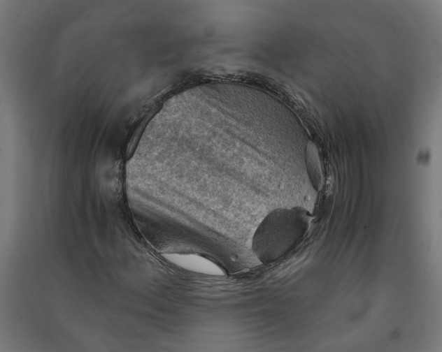 X0000091061156200708201338