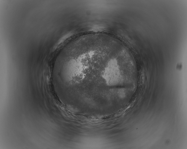 X0000091061158200708201338