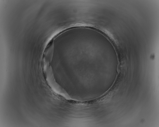 X0000091061173200708201338