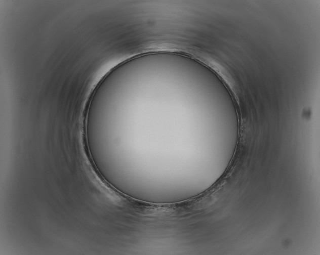 X0000091061187200708201338