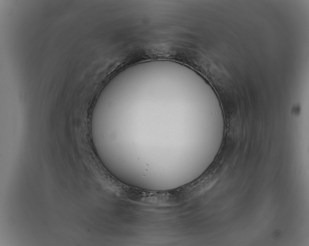 X0000091061201200708201337