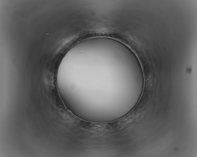 X0000091061205200708201337