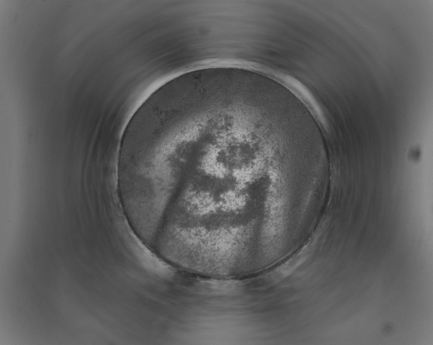 X0000091061244200708201338