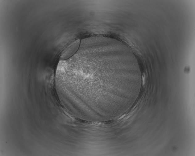 X0000091061251200708201337