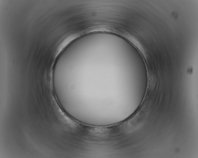 X0000091061290200708201336