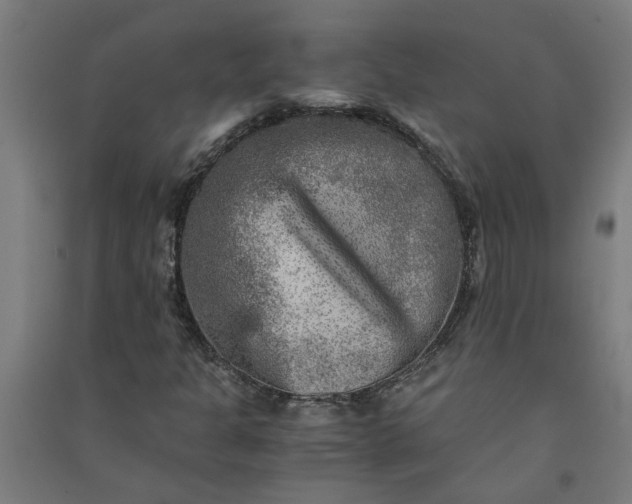 X0000091061301200708201336