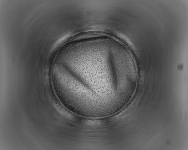 X0000091061403200708201334